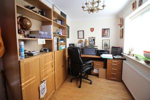 Photo 14- click for photo gallery